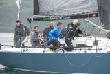 aurora gbr7737r whyw18 sun gjmc 6574w